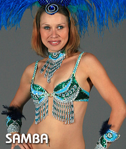 samba_lektor.jpg